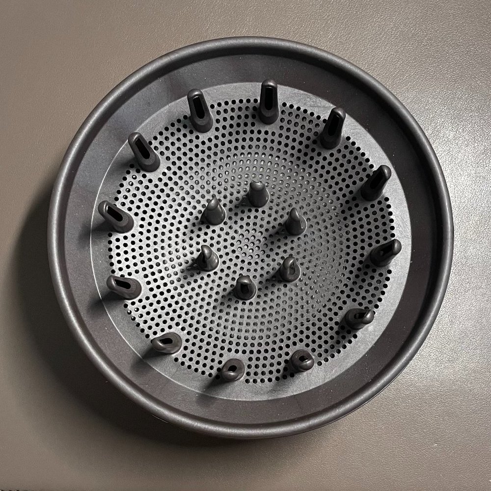 Dyson Diffuser
